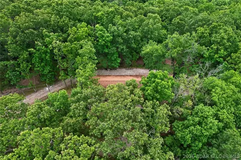 Other - tbd Twisted Tree Rd, Barnett, MO 65011 photo 12 of 19