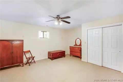Bedroom - tbd Twisted Tree Rd, Barnett, MO 65011 photo 6 of 7