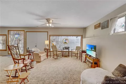Other - tbd Twisted Tree Rd, Barnett, MO 65011 photo 3 of 19