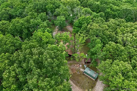 Other - tbd Twisted Tree Rd, Barnett, MO 65011 photo 14 of 19