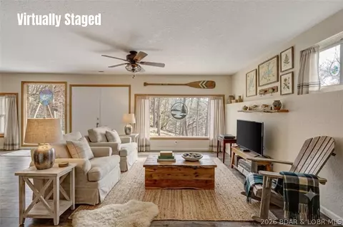 Living - tbd Twisted Tree Rd, Barnett, MO 65011 photo 1 of 1