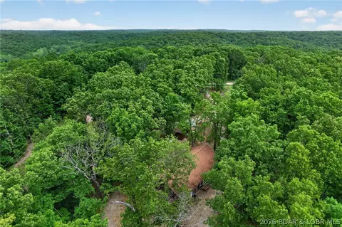 Other - tbd Twisted Tree Rd, Barnett, MO 65011 photo 1 of 19