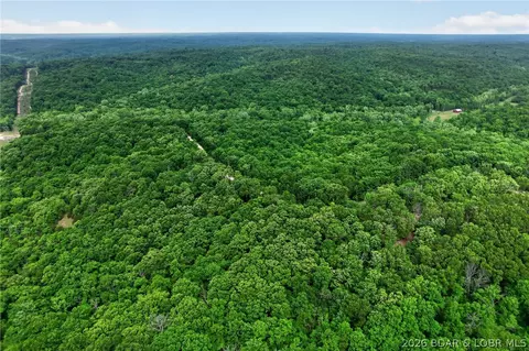 Other - tbd Twisted Tree Rd, Barnett, MO 65011 photo 19 of 19