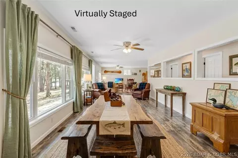 Dining - tbd Twisted Tree Rd, Barnett, MO 65011 photo 1 of 4