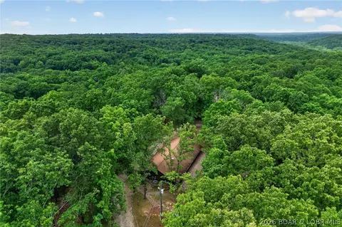 Other - tbd Twisted Tree Rd, Barnett, MO 65011 photo 16 of 19