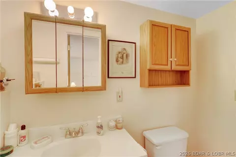 Bath - tbd Twisted Tree Rd, Barnett, MO 65011 photo 1 of 2