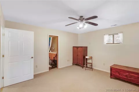 Bedroom - tbd Twisted Tree Rd, Barnett, MO 65011 photo 7 of 7