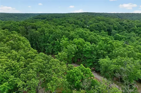 Other - tbd Twisted Tree Rd, Barnett, MO 65011 photo 17 of 19