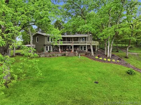 241 Lake Valley Dr, Camdenton, MO 65020
