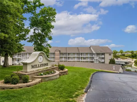 18136 Millstone Cove Rd #141, Gravois Mills, MO 65037