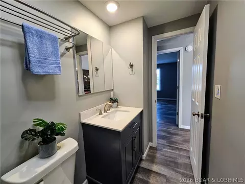 Bath - 224 Starling Rd, Olean, MO 65064 photo 5 of 5
