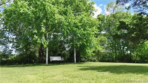 Exterior - 224 Starling Rd, Olean, MO 65064 photo 3 of 5