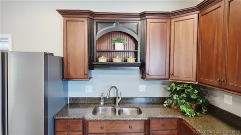 Other - 224 Starling Rd, Olean, MO 65064 photo 2 of 10
