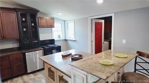 Other - 224 Starling Rd, Olean, MO 65064 photo 3 of 10