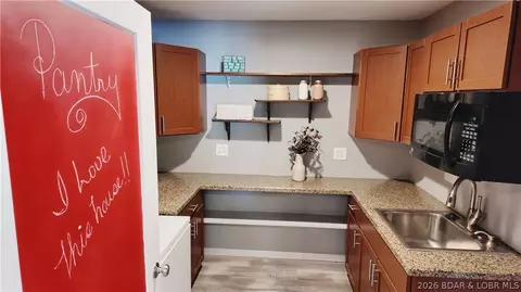 Other - 224 Starling Rd, Olean, MO 65064 photo 4 of 10