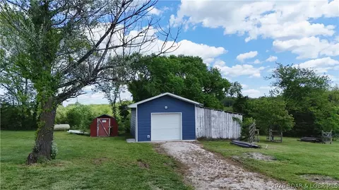 Other - 224 Starling Rd, Olean, MO 65064 photo 9 of 10