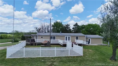 Other - 224 Starling Rd, Olean, MO 65064 photo 8 of 10