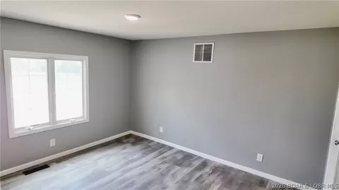 Other - 224 Starling Rd, Olean, MO 65064 photo 5 of 10