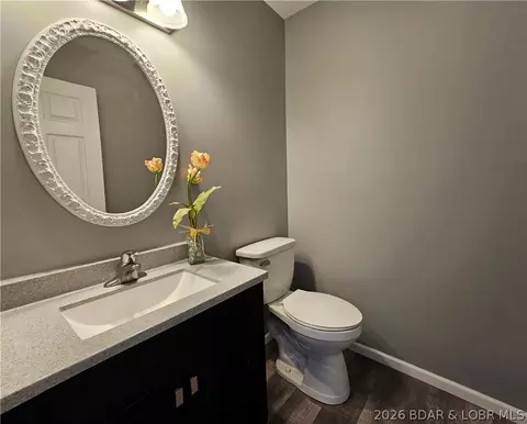 Bath - 224 Starling Rd, Olean, MO 65064 photo 1 of 5