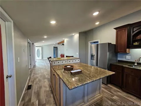 Entry Way - 224 Starling Rd, Olean, MO 65064 photo 1 of 3