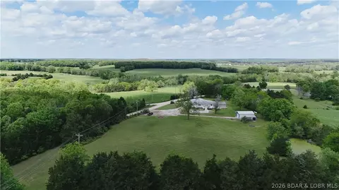 224 Starling Rd, Olean, MO 65064