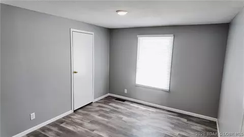 Other - 224 Starling Rd, Olean, MO 65064 photo 6 of 10