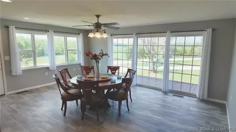 Dining - 224 Starling Rd, Olean, MO 65064 photo 2 of 3