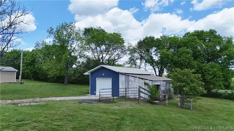 Other - 224 Starling Rd, Olean, MO 65064 photo 10 of 10