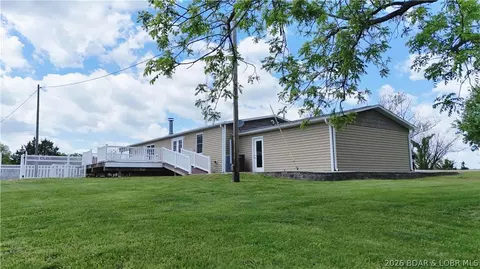 Other - 224 Starling Rd, Olean, MO 65064 photo 7 of 10