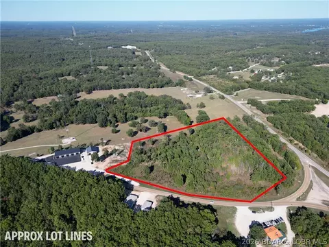 tbd Hwy 135, Laurie, MO 65037