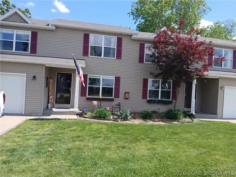 1106 Red Bud Rd, Osage Beach, MO 65065