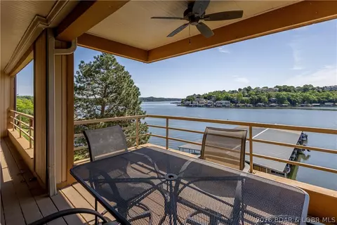 84 Cedar Ct #1A, Lake Ozark, MO 65049