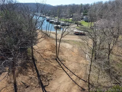Elm Tree Road, Rocky Mount, MO 65072 photo 51