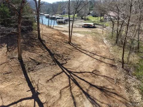 Elm Tree Road, Rocky Mount, MO 65072 photo 54