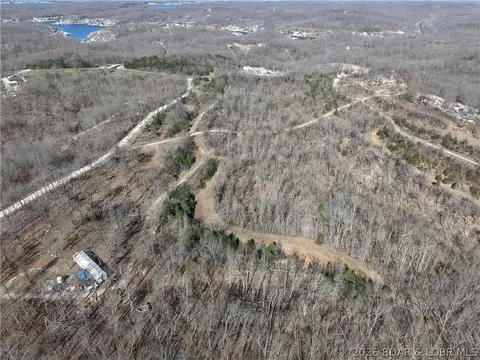 Elm Tree Road, Rocky Mount, MO 65072 photo 35
