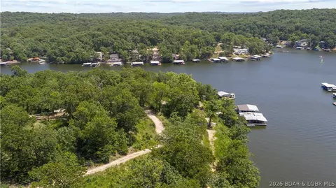 Elm Tree Road, Rocky Mount, MO 65072 photo 29