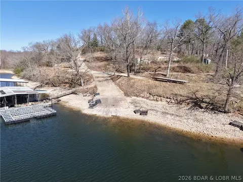 Elm Tree Road, Rocky Mount, MO 65072 photo 58