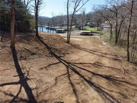 Elm Tree Road, Rocky Mount, MO 65072 photo 55