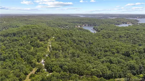 Elm Tree Road, Rocky Mount, MO 65072 photo 24