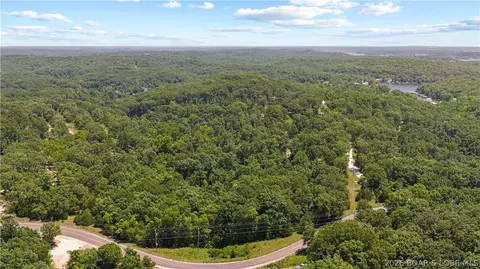 Elm Tree Road, Rocky Mount, MO 65072 photo 23