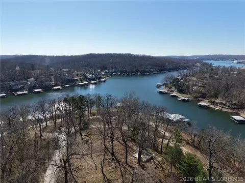 Elm Tree Road, Rocky Mount, MO 65072 photo 37