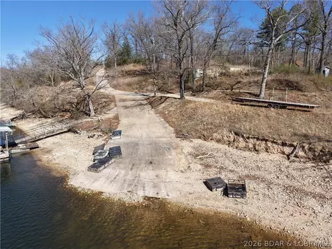 Elm Tree Road, Rocky Mount, MO 65072 photo 57