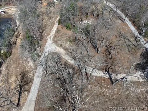 Elm Tree Road, Rocky Mount, MO 65072 photo 48