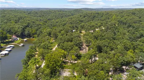 Elm Tree Road, Rocky Mount, MO 65072 photo 25