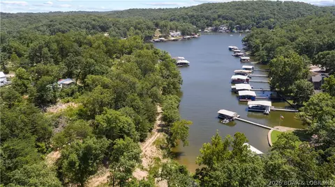 Elm Tree Road, Rocky Mount, MO 65072 photo 30
