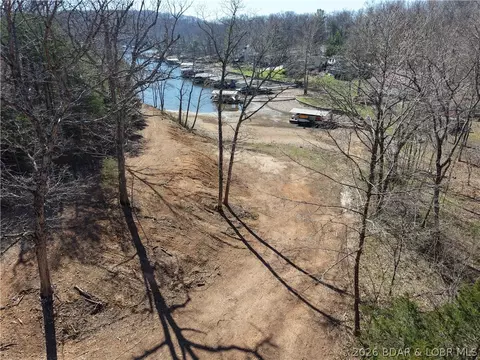 Elm Tree Road, Rocky Mount, MO 65072 photo 52