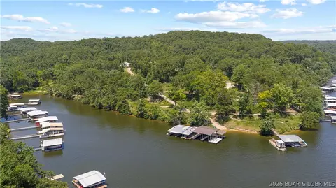 Elm Tree Road, Rocky Mount, MO 65072 photo 21