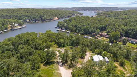 Elm Tree Road, Rocky Mount, MO 65072 photo 26