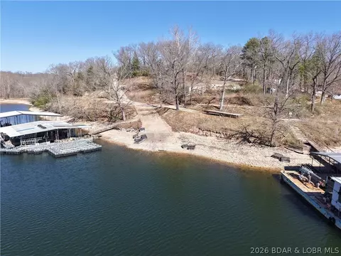 Elm Tree Road, Rocky Mount, MO 65072 photo 59