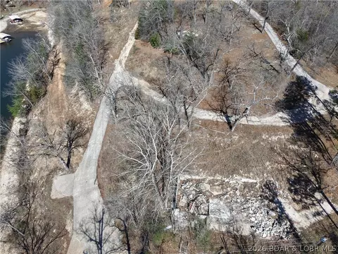 Elm Tree Road, Rocky Mount, MO 65072 photo 47